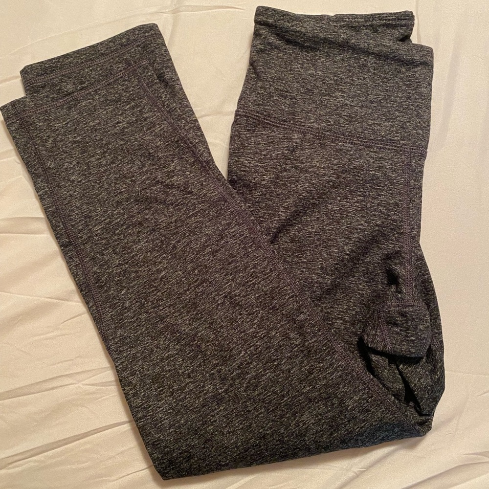 OLD NAVY LEGGINGS